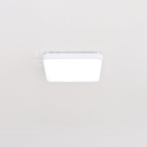 LED 베이직 방등 50W