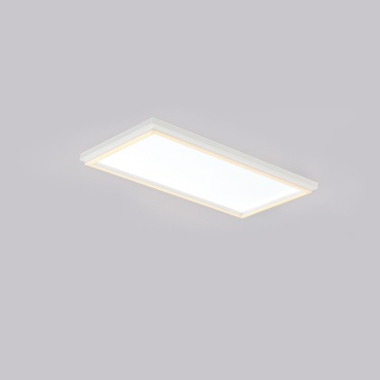 LED 엣지유니온 직사각 60W