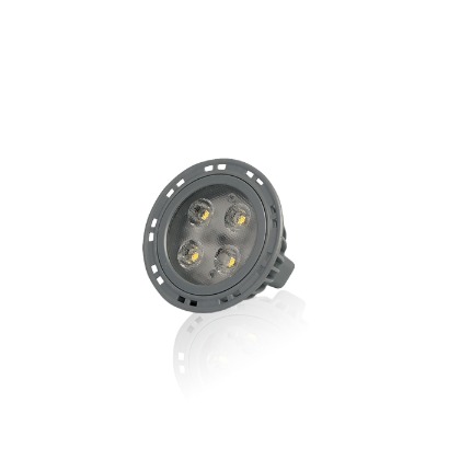LED MR16 램프 4W