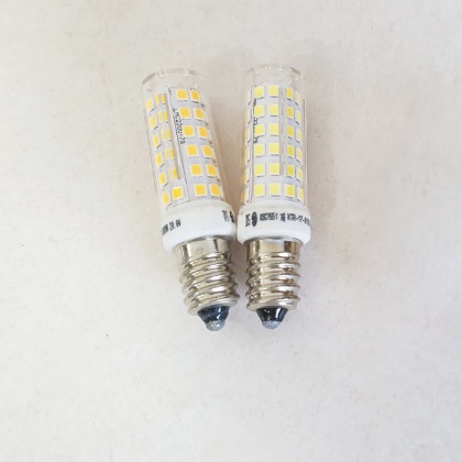 LED 미니스틱(콘램프) 3W